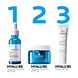 La Roche-Posay Hyalu B5 Suractivated Serum 30ML Stappenplan La Roche-Posay Hyalu B5 Suractivated Serum 30ML Stappenplan