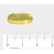 Minami MorDHA Kids Softgels 60SG Minami MorDHA Kids Softgels 60SG