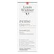 Louis Widmer Remederm Shampoo Licht Geparfumeerd 150ML voorkant verpakking Louis Widmer Remederm Shampoo Licht Geparfumeerd 150ML voorkant verpakking