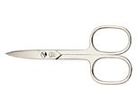 Nippes Solingen Nippes Nagelschaar Gebogen 9cm 1ST