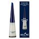 Herome Nail Hardener Strong 10ML verpakking met flesje