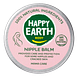 Happy Earth Mama Care Nipple Balm 30GR
