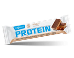 MaxSport Protein Reep Nougat 50GR
