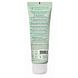 Attitude Natural Conditioner Nourishing & Strengthening 240ML tube