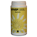 Enra Steevia Prosana Stuifmeel Korrels 225GR Enra Steevia Prosana Stuifmeel Korrels 225GR
