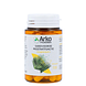 Arkopharma Arkocaps Zaagbladpalm Capsules 45CP Potje