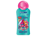 Dermo Care Shampoo Trolls 200ML