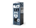 Oatly Haverdrank Calcium Vol 1LT