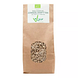 Vitiv Biologische Zonnebloempitten 250GR
