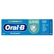 Oral-B Pro-Expert Extra Fris Tandpasta 75ML