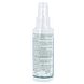 Biofreeze Spray 118ML achterkant fles