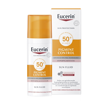 Naar: Eucerin