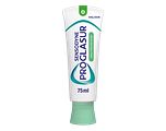 Sensodyne Proglasur Daily Protection Tandpasta 75ML