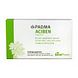 Padma Aciben Capsules 40CP