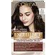 L'Oréal Paris Excellence Creme -  3U Universeel Donkerbruin 1ST