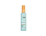 Imbue. Curl Worshipping Shine Oil 100ML Imbue. Curl Worshipping Shine Oil 100ML
