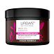 Urban Care Argan Oil & Keratin Intensive Treatment Hair Mask 230ML