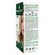 Herbatint Haarverf Gel - 9N Honingblond 150ML
