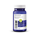 Vitakruid S-Acetyl-L-Glutathion 100 mg 30VCP Vitakruid S-Acetyl-L-Glutathion 100 mg 30VCP