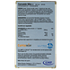 Lamberts Curcumine Ultra + Capsules 60CP Achterzijde met nutritionele informatie