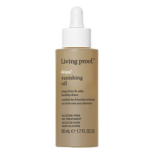 Living Proof Haarolie Frizz Vanishing 50ML
