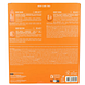 Sence Mango Body Care Trio Giftset 1ST