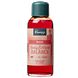 Kneipp Badolie Body & Mind Balance 100ML Fles badolie Kneipp Badolie Body & Mind Balance 100ML Fles badolie
