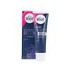 Veet Expert Ontharingcrème Oksels 100ML Verpakking plus tube
