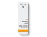 Dr. Hauschka Bronzing Fluid 18ML