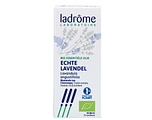 Ladrôme Lavendel Olie Bio 30ML