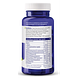 Vitakruid EnergieComplex o.a. groene thee 750 en ginseng 200 60CP Achterkant verpakking, samenstelling