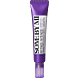 Some By Mi Retinol Intense Advanced Triple Action Eye Cream 30ML Some By Mi Retinol Intense Advanced Triple Action Eye Cream 30ML