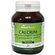 Sanopharm Calcium Bio-Actief Capsules 30CP