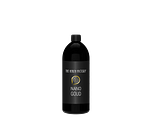 The Health Factory Nano Goud Vloeistof 500ML The Health Factory Nano Goud Vloeistof 500ML