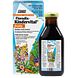 Salus Floradix Kindervital Fruity 250ML