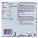 Nutridrink Jucy Plus Peer-Vlierbloesem 800ML