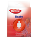 HeltiQ Beaty 1ST HeltiQ Beaty 1ST