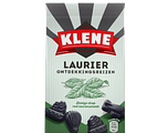 Klene Laurier Ontdekkingsreizen Stevige Drop 170GR