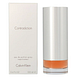Calvin Klein Contradiction Eau de Parfum 100ML Verpakking plus spray