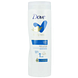 Dove Light Care Body Lotion 400ML