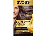 Syoss Oleo Intense 7-56 Mokka Donkerblond 1ST