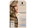 Schwarzkopf Creme Supreme Crèmekleuring 8-16 Cool Asblond 1ST