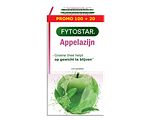 Fytostar Appelazijn Tabletten 120TB