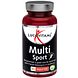 Lucovitaal Multi Sport Tabletten 60TB