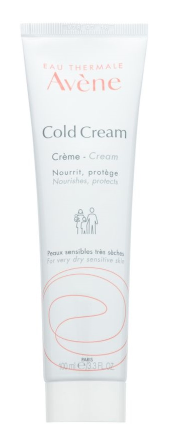 Eau Thermale Av?ne Cold Cream Cr?me