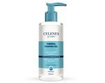Celenes by Sweden Thermal Thermische Schuimgel - Vette/ Gecombineerde Huid 250ML Celenes by Sweden Thermal Thermische Schuimgel - Vette/ Gecombineerde Huid 250ML