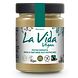 La Vida Vegan Pistachepasta 270GR