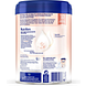 Nutrilon DuoBalans 1 800GR Achterkant verpakking