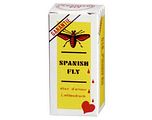 Eros Spanish Fly Extra 1ST