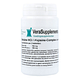 VeraSupplements Betaine-HCL / Pepsine-Complex Tabletten 200TB VeraSupplements Betaine-HCL / Pepsine-Complex Tabletten 200TB